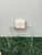 Used Kate Spade New York Leather Wallet 60008-S000679731 View 4