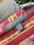 Used Antonio Melani Long Skirt 2-26 60008-S000679738 View 5