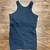 Used Lululemon Athletica Active Tank Top S-4/6 60004-S000667256 View 1