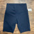 Used Lululemon Athletica Active Shorts 6-28 60004-S000667255 View 1