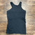 Used Lululemon Athletica Active Tank Top S-4/6 60004-S000667257 View 1