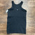 Used Lululemon Athletica Active Tank Top S-4/6 60004-S000667257 View 2