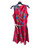 Used dis Moi Short Dress F M-8/10 60119-S000112626 View 5