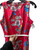 Used dis Moi Short Dress F M-8/10 60119-S000112626 View 3