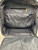 Used Unbranded Large Handbag 60124-S000201758 View 3