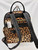 Used Unbranded Large Handbag 60124-S000201758 View 2