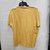 Used Lacoste Mens T-Shirt L 60112-S000441741 View 2
