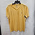 Used Lacoste Mens T-Shirt L 60112-S000441741 View 1