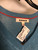Used Boden Short Sleeve Sweater XL-16 60049-S000829458 View 3