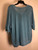 Used Boden Short Sleeve Sweater XL-16 60049-S000829458 View 2