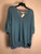 Used Boden Short Sleeve Sweater XL-16 60049-S000829458 View 1