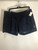 Used Dear John Shorts 14-32 60049-S000829460 View 1
