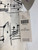 Used Maeve Casual Pant 14-32 60049-S000829467 View 2