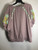 Used Anthropologie Short Sleeve Sweater XL-16 60049-S000829468 View 2