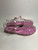 Used Bibi Lou Sandals 9 60049-S000829472 View 5