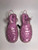 Used Bibi Lou Sandals 9 60049-S000829472 View 2