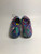 Used Melissa Shoes Flats 9 60049-S000829473 View 4