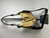 Used Think Royln Large Handbag 60049-S000829478 View 1