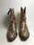 Used Roper Ankle Boots 9.5 60049-S000829477 View 2