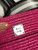 Used Think Royln Large Handbag 60049-S000829479 View 4