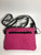Used Think Royln Large Handbag 60049-S000829479 View 1