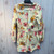 Used Anthropologie Romper M-8/10 60093-S000408564 View 3