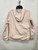 Used New Balance Active Jacket M-8/10 60027-S001473366 View 3