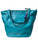 Used Coach Xlarge Leather Handbag 60017-S001150358 View 1
