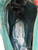 Used Coach Xlarge Leather Handbag 60017-S001150358 View 4