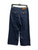 Used Judy Blue Denim 8-29 60017-S001150359 View 3