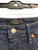 Used Judy Blue Denim 8-29 60017-S001150359 View 2
