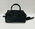 Used Coach Large Leather Handbag 60091-S000599416 View 2