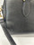 Used Coach Large Leather Handbag 60091-S000599416 View 5