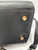Used Coach Large Leather Handbag 60091-S000599416 View 6
