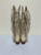 Used Unbranded Tall Boots 8 60142-S000047650 View 3