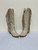 Used Unbranded Tall Boots 8 60142-S000047650 View 1