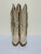 Used Unbranded Tall Boots 8 60142-S000047650 View 4