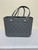 Used Bogg Bag 60142-S000047668 View 3
