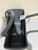 Used Bogg Bag 60142-S000047668 View 2