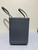 Used Bogg Bag 60142-S000047668 View 4