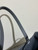 Used Bogg Bag 60142-S000047668 View 5