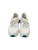 Used Nike Casual Shoes 10 60069-S000774004 View 1