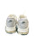 Used Nike Casual Shoes 10 60069-S000774004 View 4