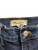 Used Madewell Denim 10-30 60017-S001150377 View 1