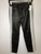 Used Rag & Bone Casual Pant 4-27 60049-S000829492 View 1