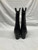 Used Mia Tall Boots 7 60045-S000841256 View 3