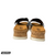 Used Earth Wedge Sandals 12 60105-S000291915 View 4