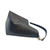 Used Coach Small Leather Handbag 60115-S000266925 View 5