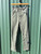 Used 7 For All Mankind Casual Pant 0-25 60084-S000929120 View 1