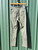 Used 7 For All Mankind Casual Pant 0-25 60084-S000929120 View 3